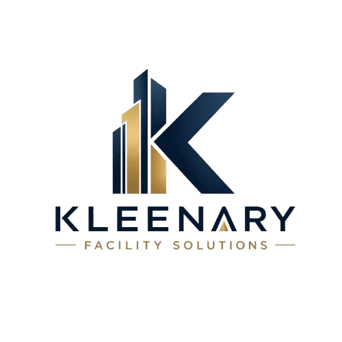Kleenary Logo